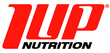 1 UP Nutrition