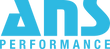 ANS Performance