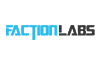 Faction Labs