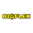 BioFlex Nutrition
