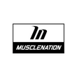 Muscle Nation