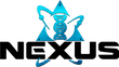 Nexus Sports Nutrition