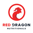 Red Dragon Nutritionals