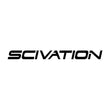 Scivation