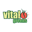 Vital Greens