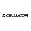 Cellucor