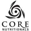 Core Nutritionals