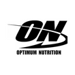 Optimum Nutrition