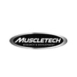 MuscleTech