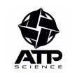 ATP Science