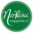 Nirvana Organics