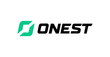 Onest Nutrition