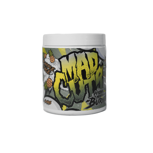 Mad Science - Mad Cuts & Mad-Science-MadCuts-60srv-PJ