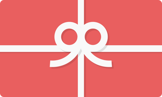 Gift Card Gift Card Gift Card