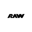 Raw Nutrition