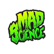 Mad Science