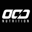 OCD Nutrition