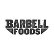 Barbell Foods