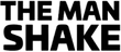 The Man Shake