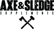 Axe & Sledge