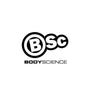 Body Science International
