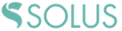 Solus