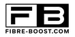 Fibre Boost