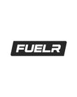 Fuelr