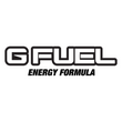 G Fuel Energy Formulas