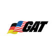 GAT German American Technologies
