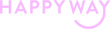 Happy Way