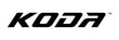 Koda Nutrition