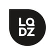LQDZ