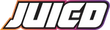 Juicd
