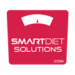 Smart Bars (Smart Diet Solutions)