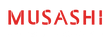 Musashi