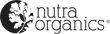 Nutra Organics
