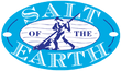 Salt Of The Earth