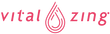 Vital Zing