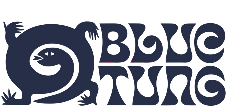 Blue Tung – oxygennutrition.com.au