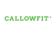Callowfit