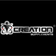 Creations Supplements