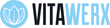 Vitawerx