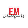 EM Wholefoods