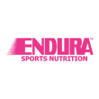 Endura Sports Nutrition