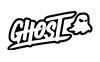 Ghost Lifestyle Products