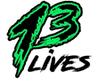 13 Lives