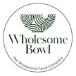 Wholesome Bowl