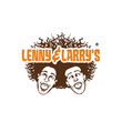 Lenny and Larry