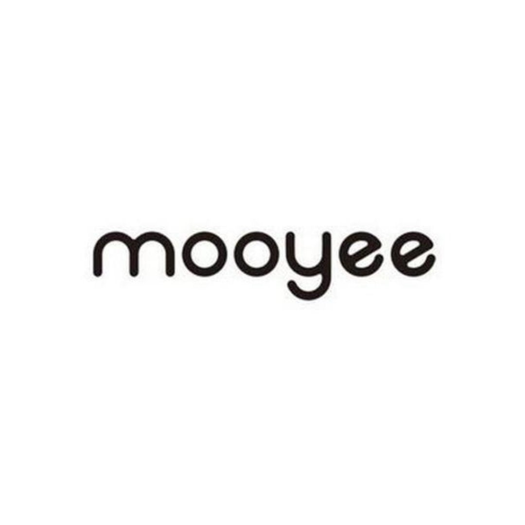 Mooyee Wireless Muscle Stimulators - Australian Distributor ...